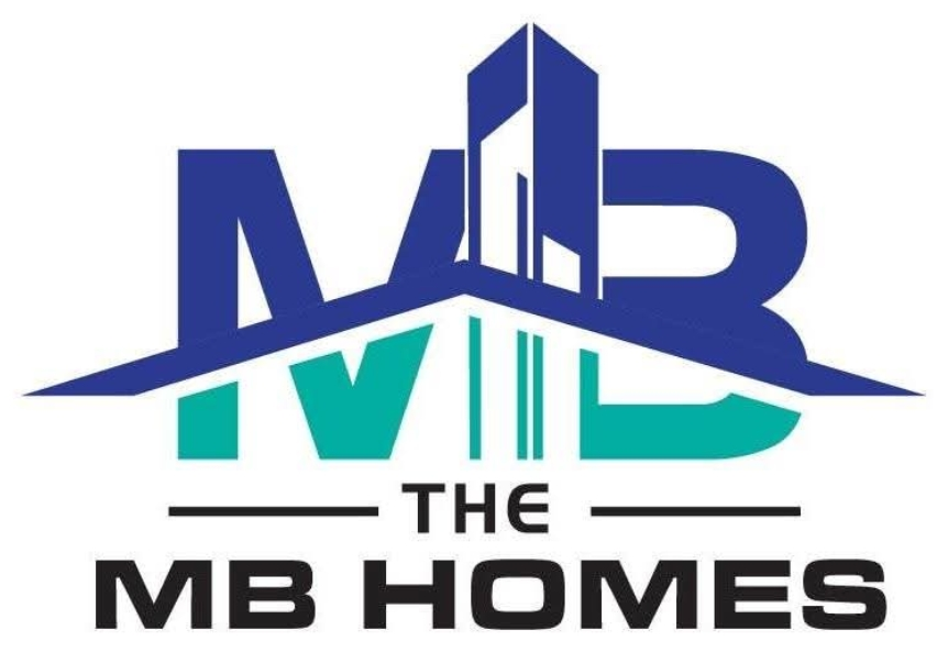 The MB Homes